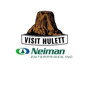 Neiman Enterprises Inc.